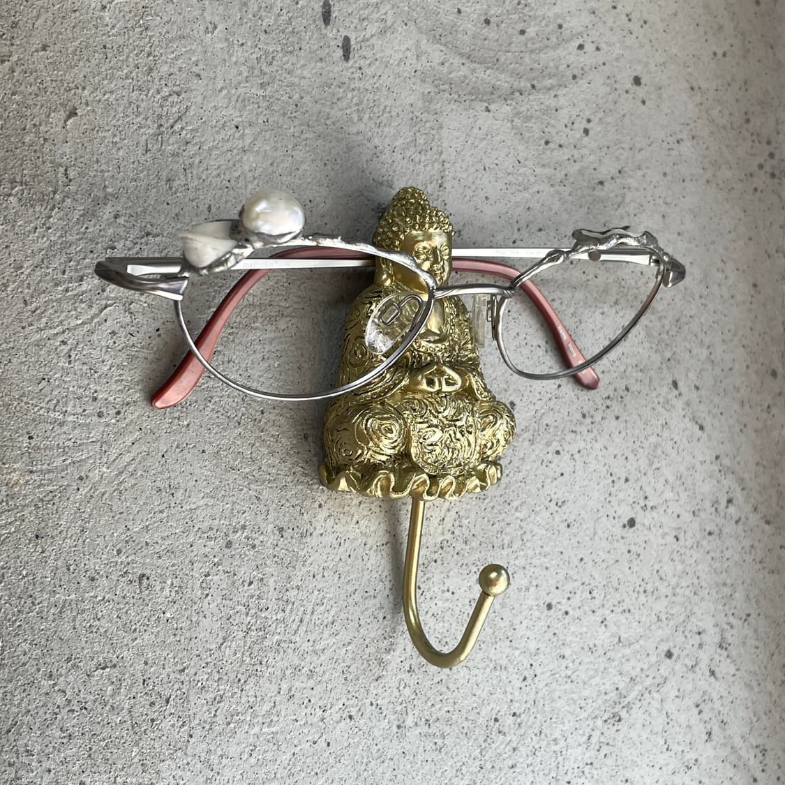 베키 어비스 아이웨어 상품이미지2