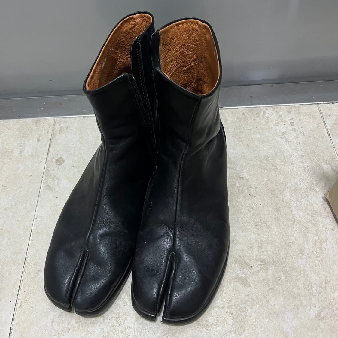 수제 타비부츠 (260) 상품이미지4