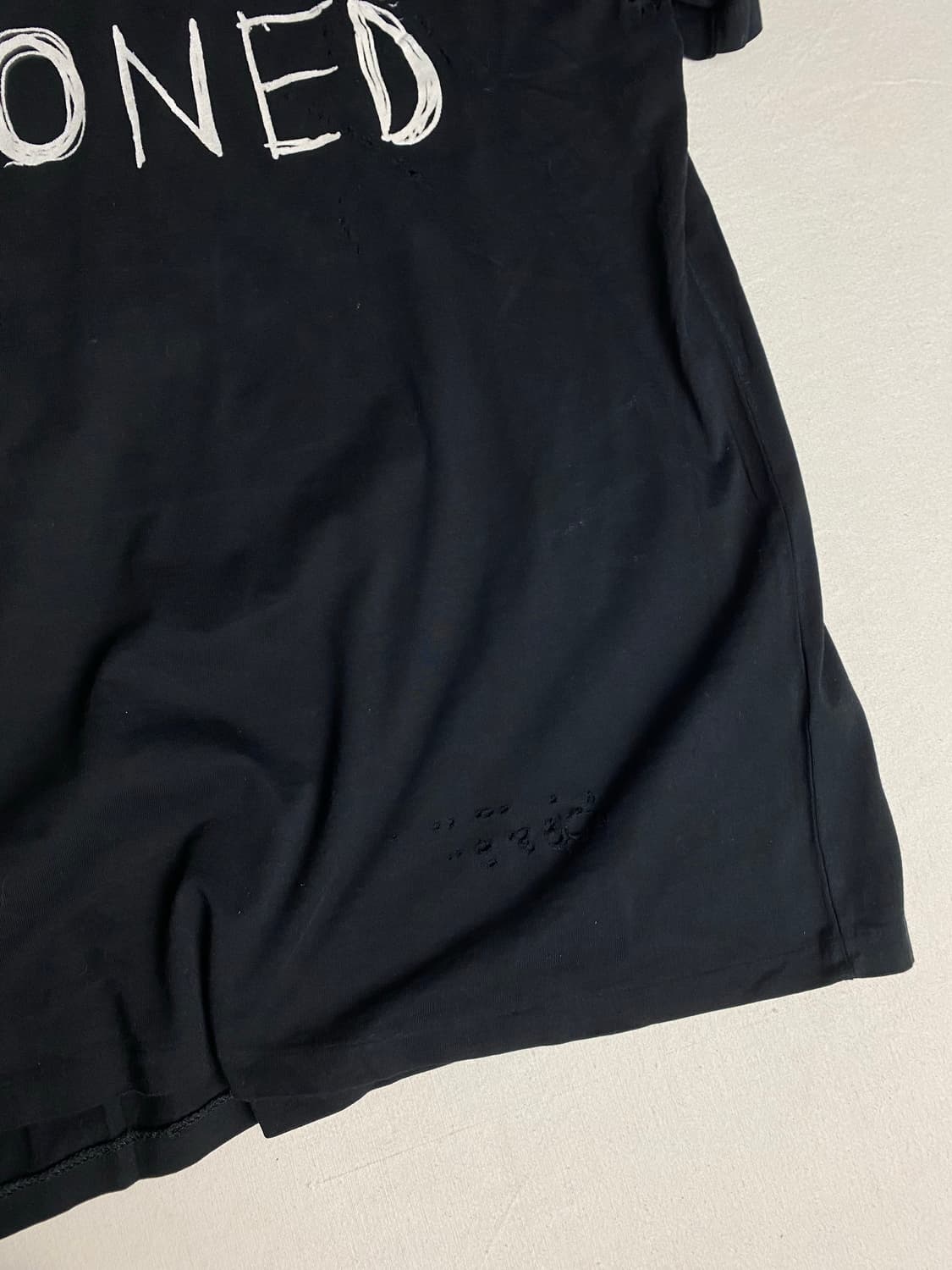 ENFANTS RICHES DEPRIMES ERD SHIRT 상품이미지4