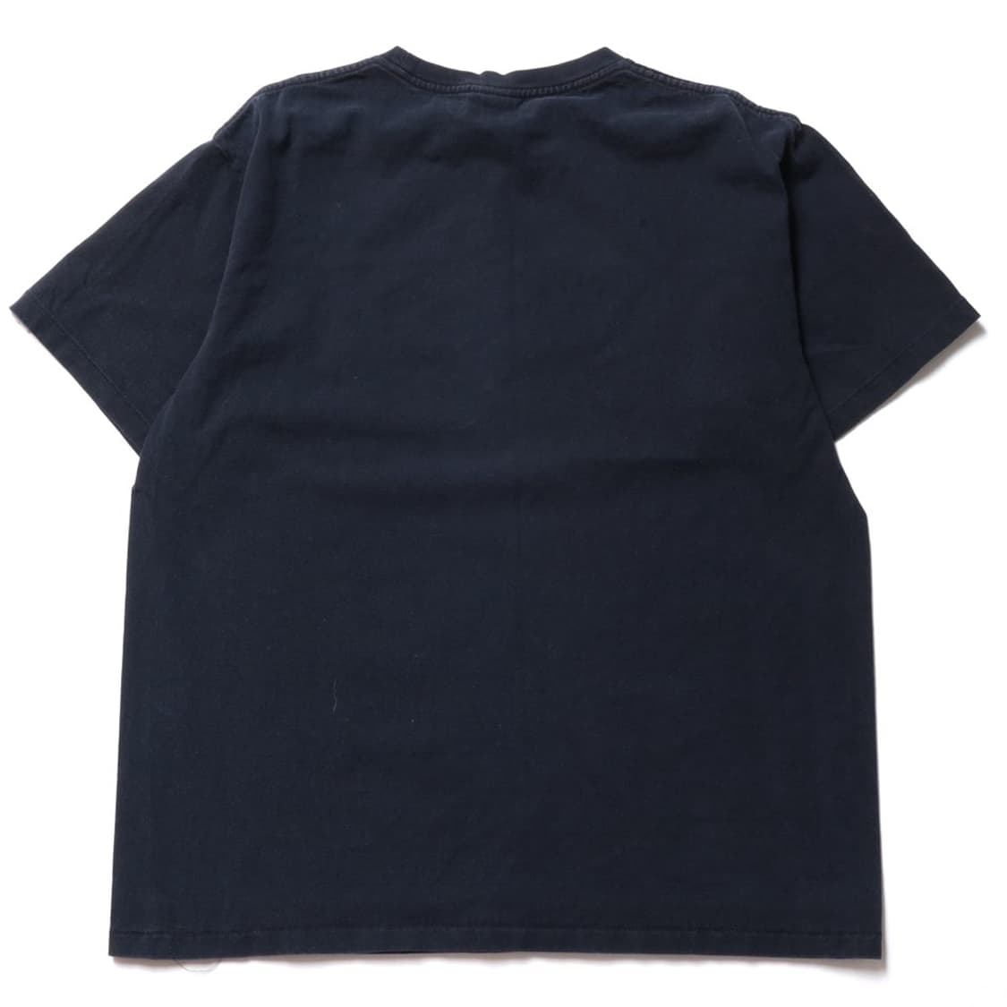 베이프 Bape Printed T-shirt

 상품이미지4