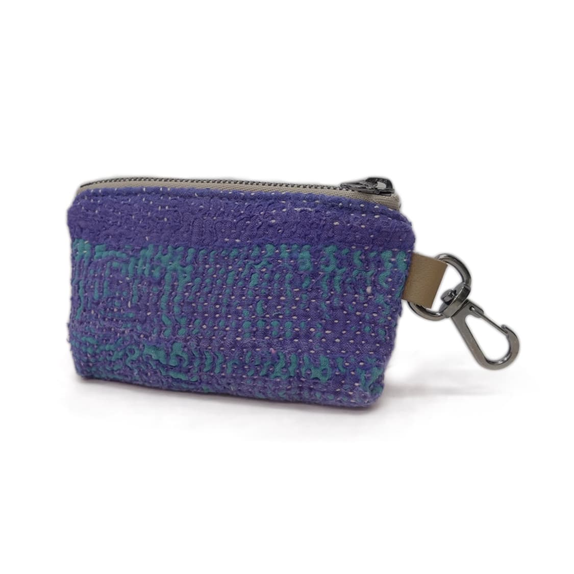 kantha pouch (091) 상품이미지1