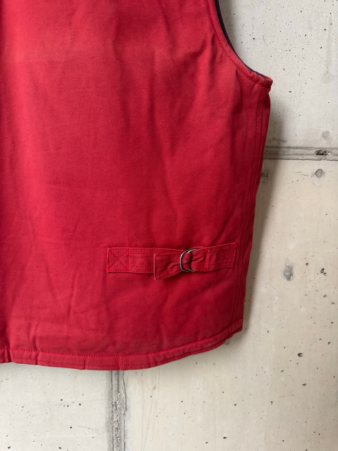 90s Closed 베스트 상품이미지8