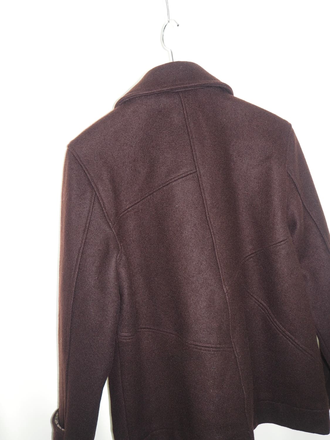 ManyDope coat  상품이미지6