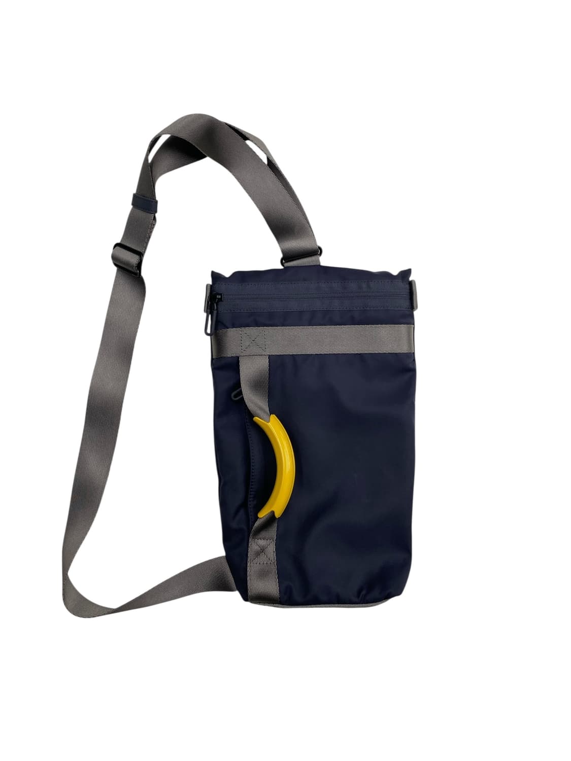 만다리나덕 슬링백 상품이미지1