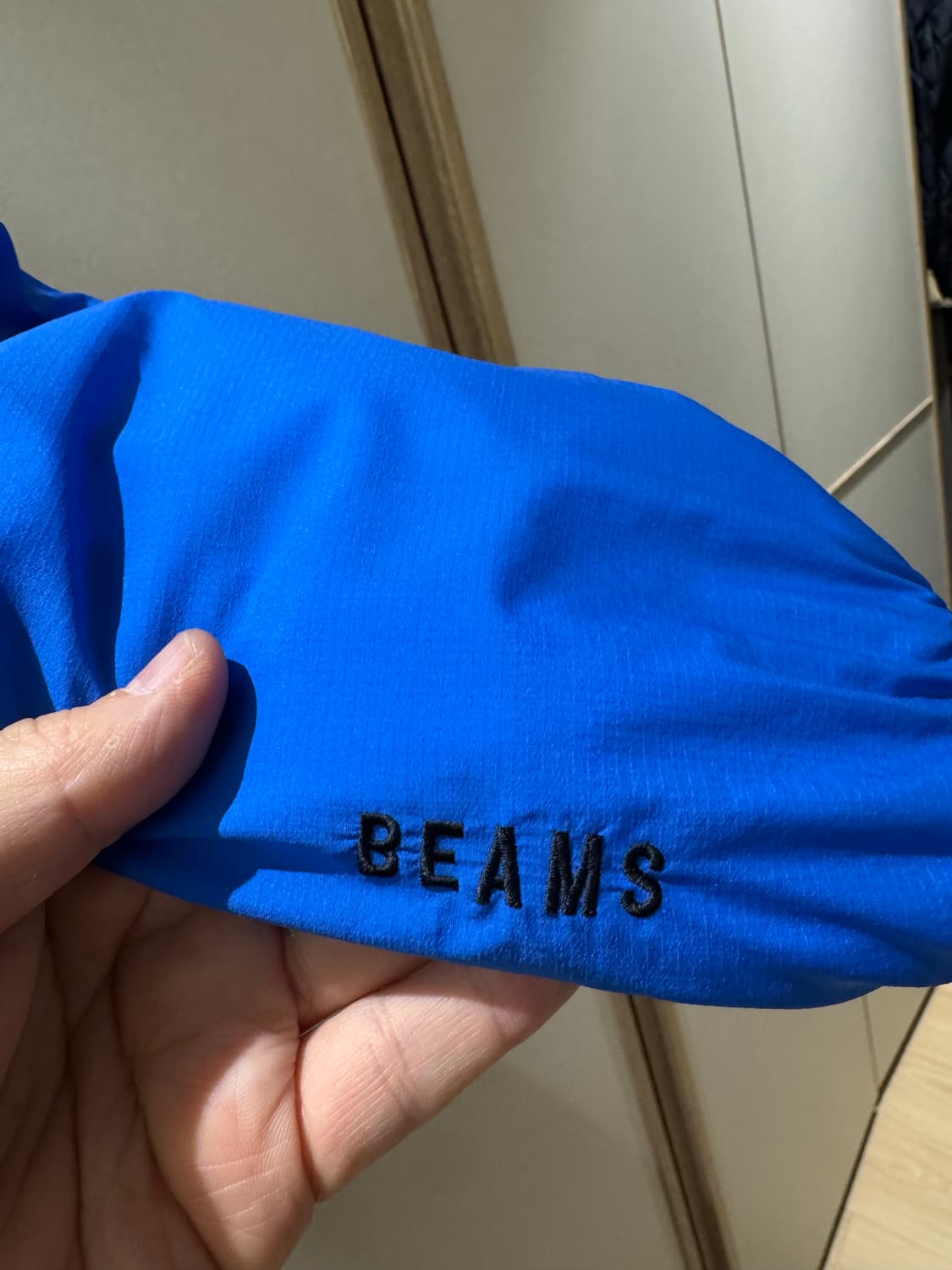 아크테릭스 X 빔즈 아톰 LT 후디  상품이미지5