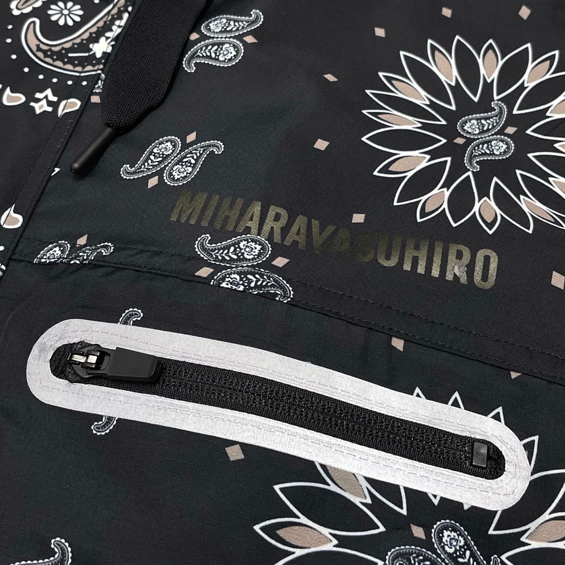 미하라 야스히로 (Mihara Yasuhiro) 상품이미지5