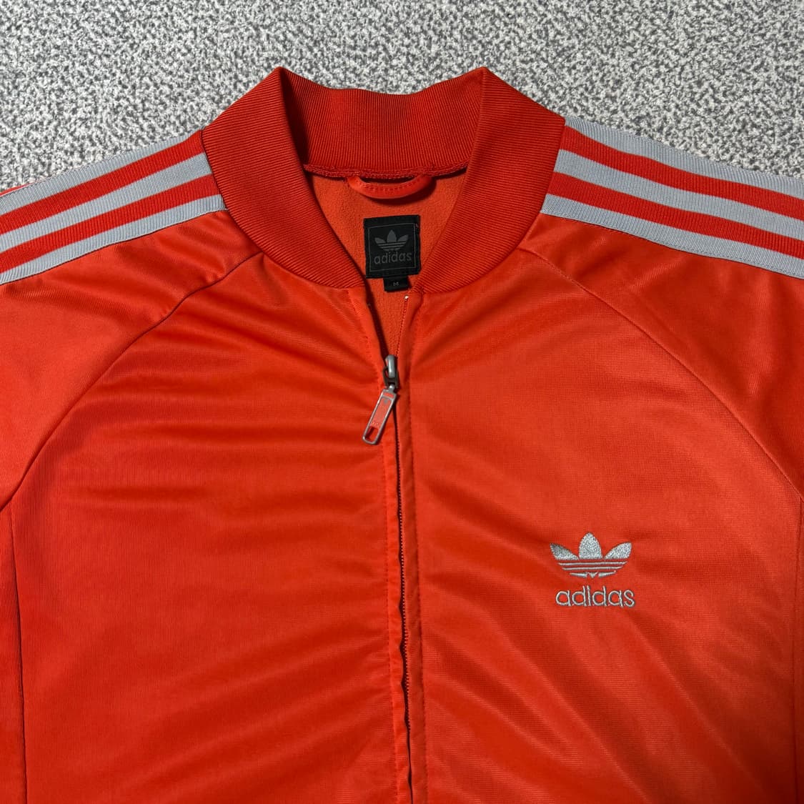 아디다스 파이어버드 져지 상품이미지4