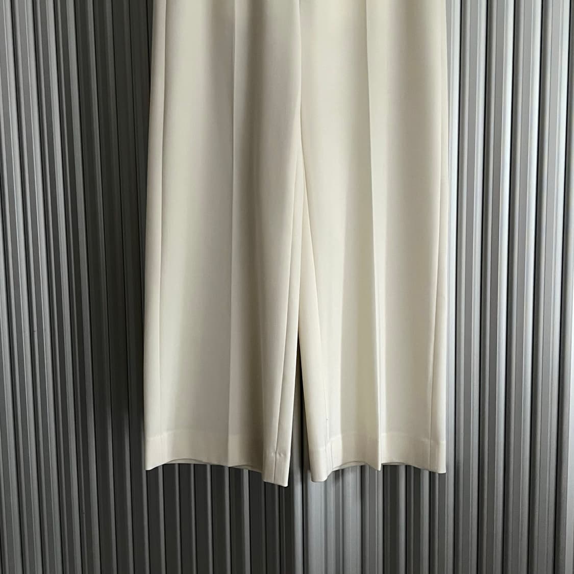 Margiela MM6 pants 상품이미지3