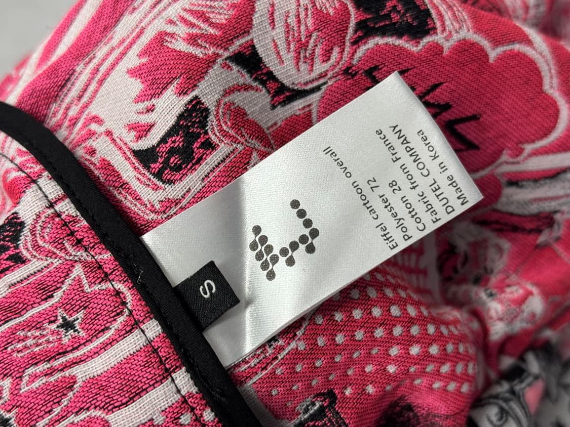 씨호린 상품이미지4