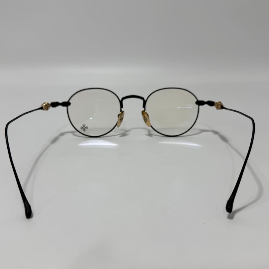 크롬하츠 바지딕토리안3 안경 상품이미지6