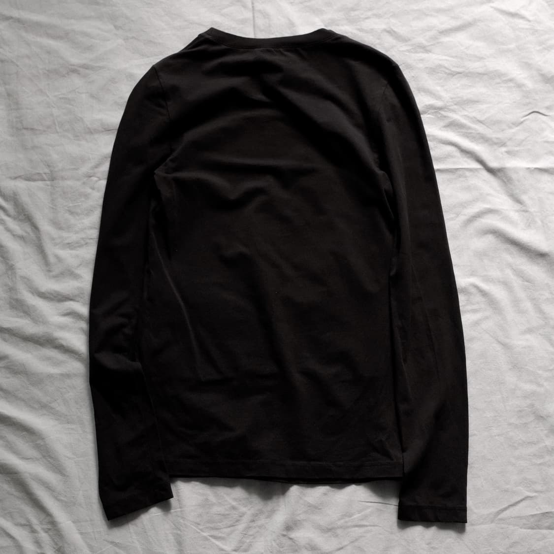 Love Moschino Long Sleeve 상품이미지5