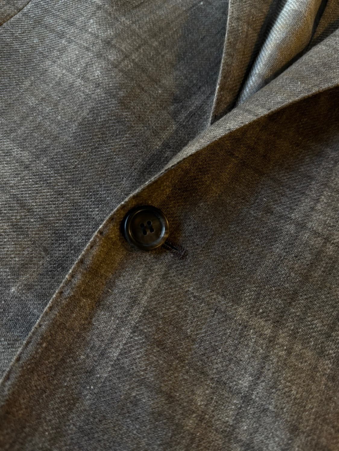 란스미어 테일러드 자켓 100 상품이미지8