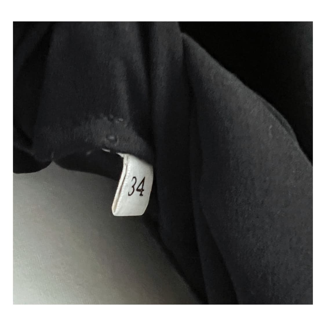 (정품) 랑방 자켓 & 가디건 & 셔츠 상품이미지3