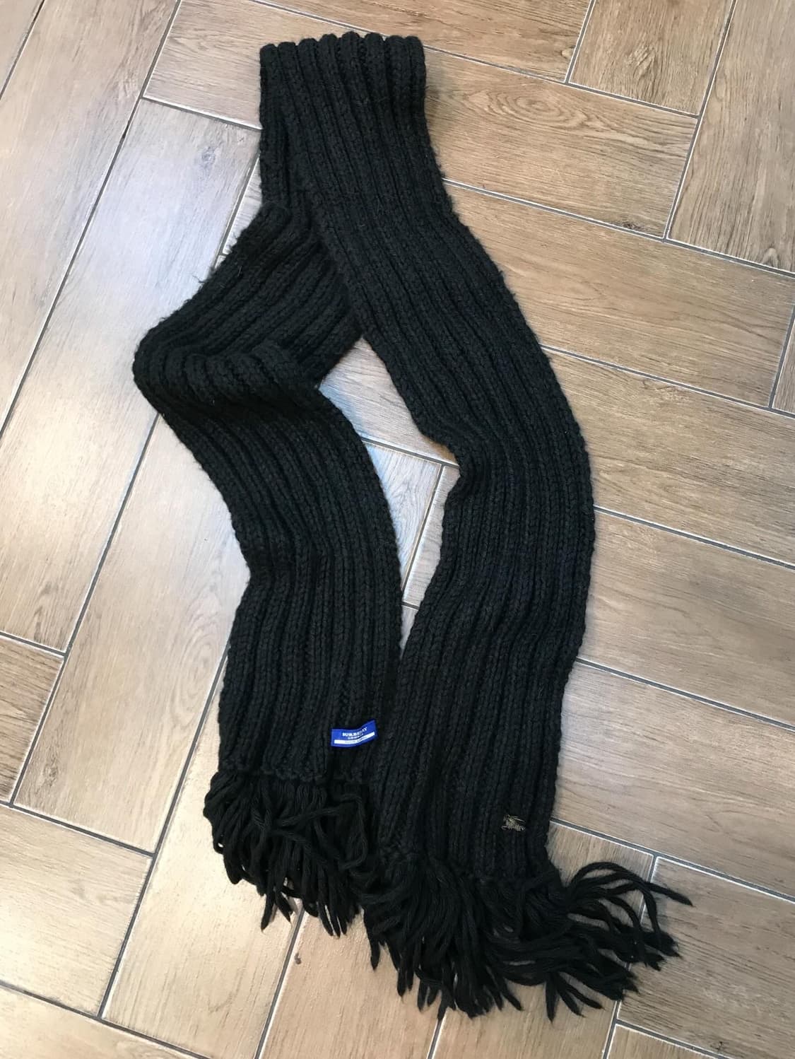 Vivienne Westwood Pattern Cardigon 상품이미지8