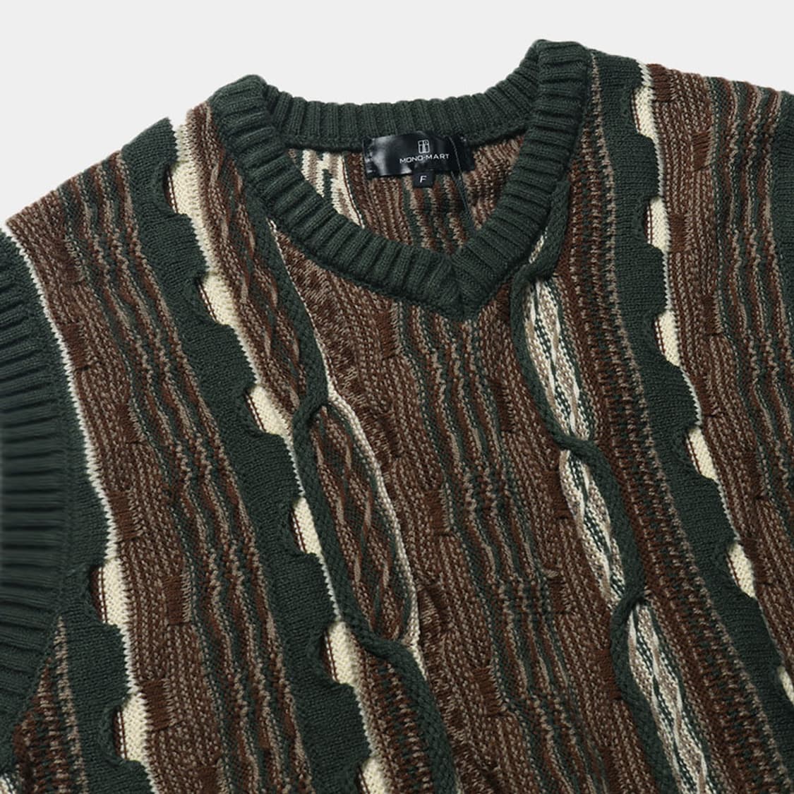 MONO MART 상품이미지2