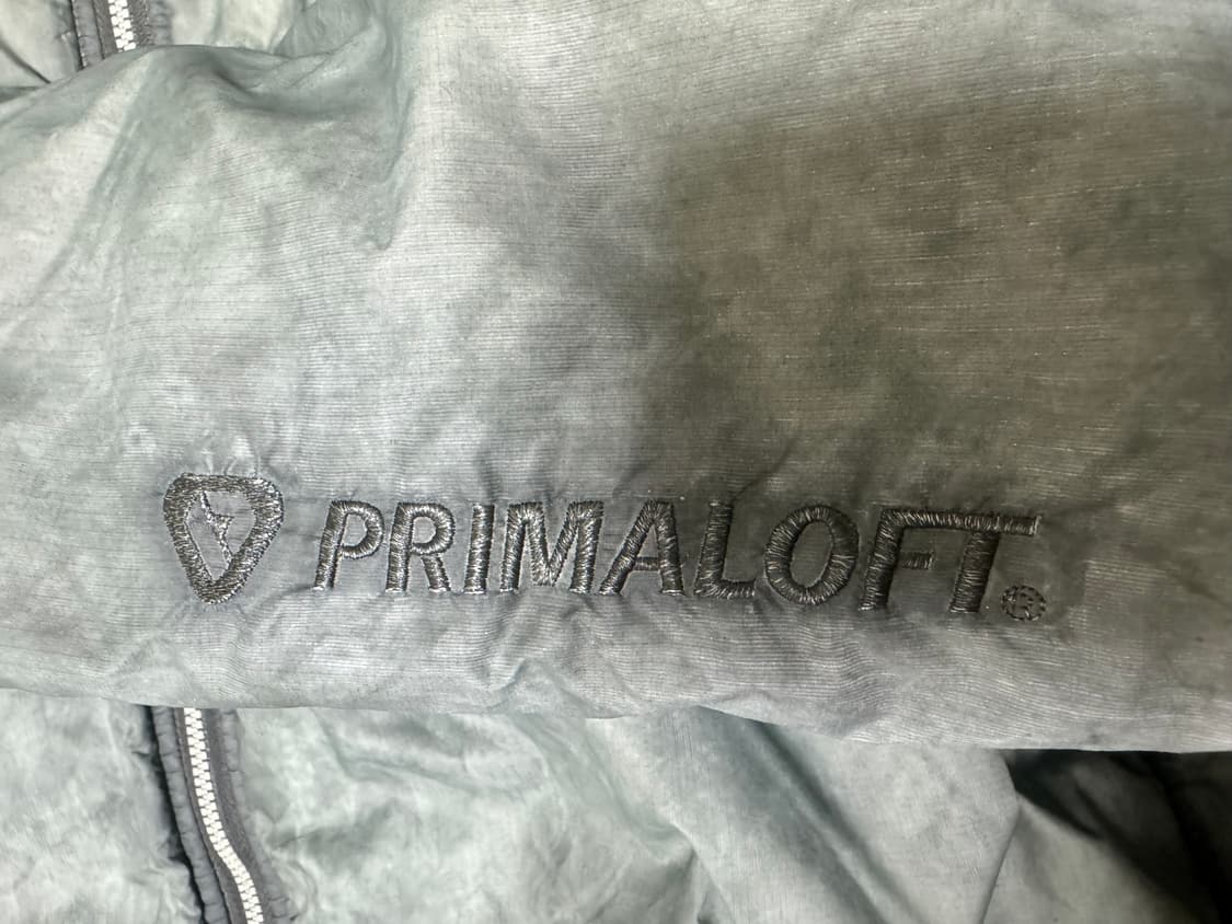 [아시아 L] 나이키 NRG ACG 써마핏 ADV 로프드도프 라이트 상품이미지6