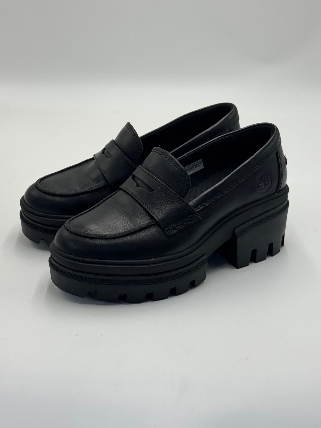 팀버랜드 에버레이 상품이미지1