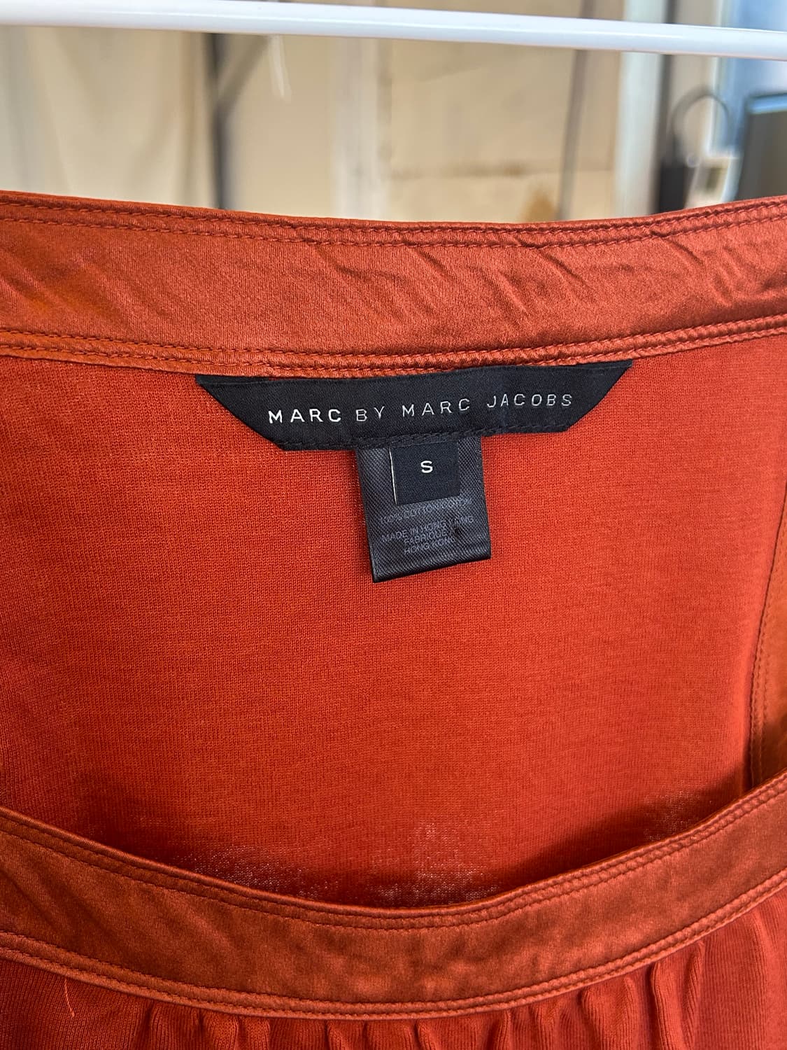 Marc by Marc Jacobs 상품이미지2