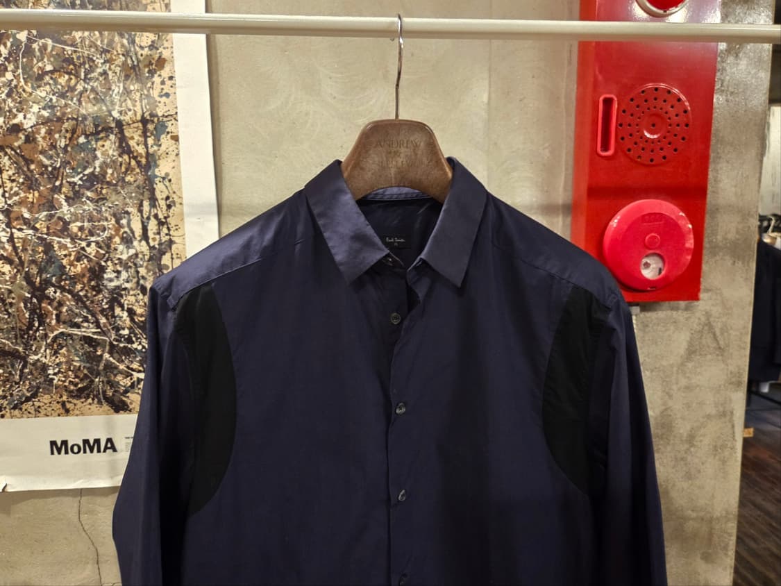 폴스미스 셔츠 상품이미지8