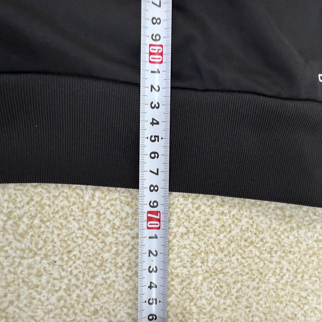 [105] 아디다스 에센셜 3S 트레이닝 저지 0115T1 상품이미지6