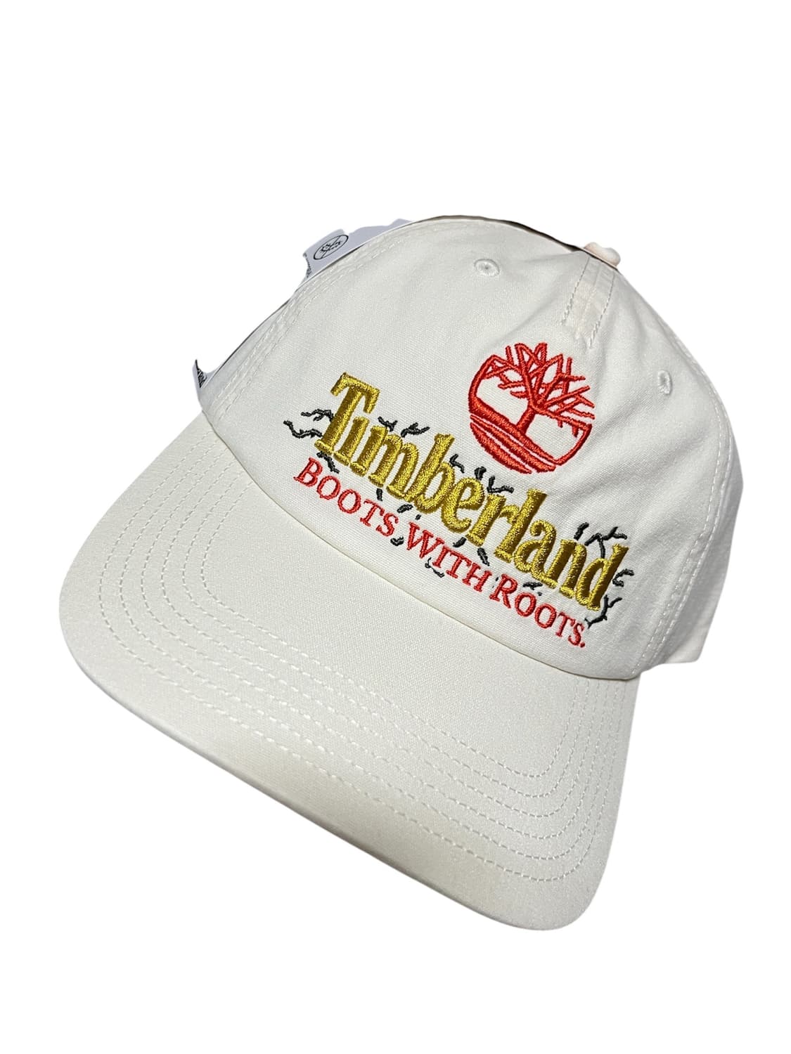 팀버랜드 스냅백 볼캡 상품이미지2