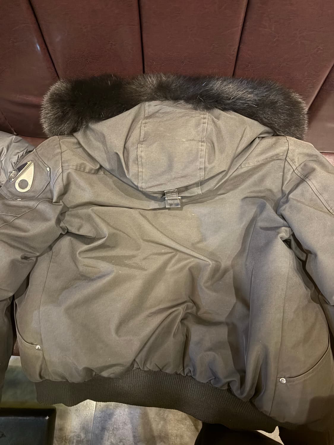 무스너클 발라스틱 상품이미지3