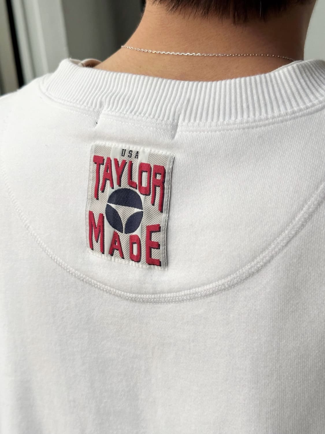 Taylor Made 상품이미지9