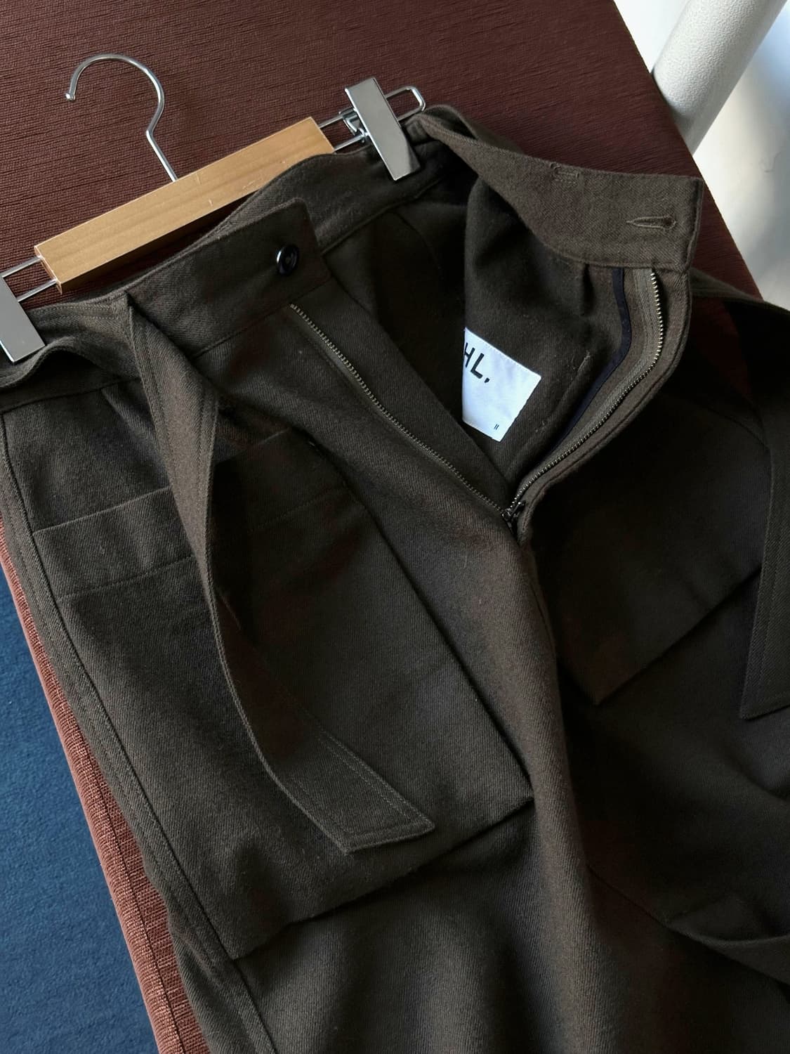 MHL. 상품이미지2