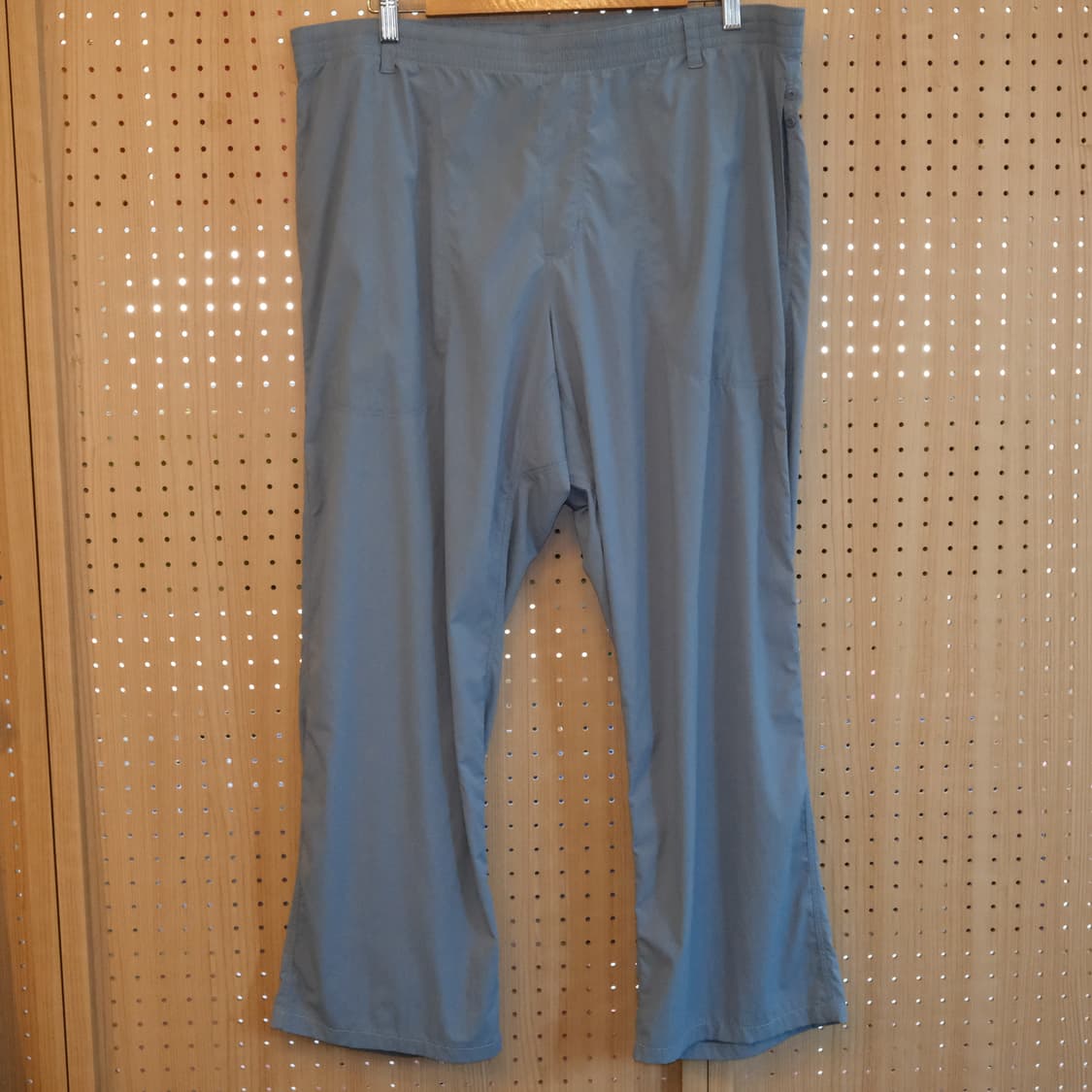 파타고니아 나일론 민트 바지  상품이미지1