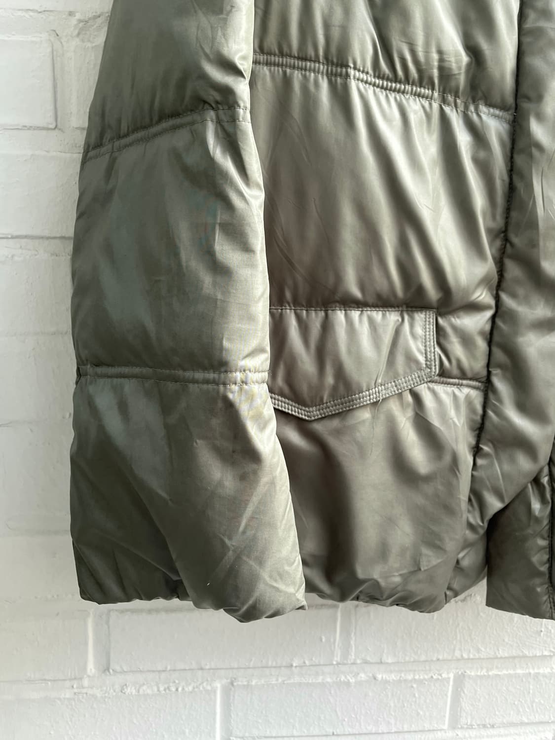 VARLET padding 상품이미지3