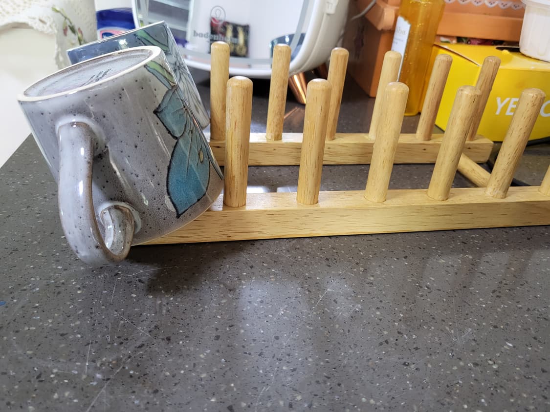 1.일렉트로룩스 대용량 커피메이커 ECM5604S .필립스 데일리 블라인 상품이미지8