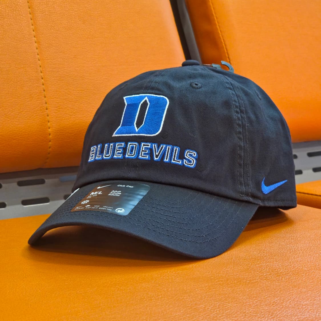 (새상품) 나이키 모자 c89 상품이미지2