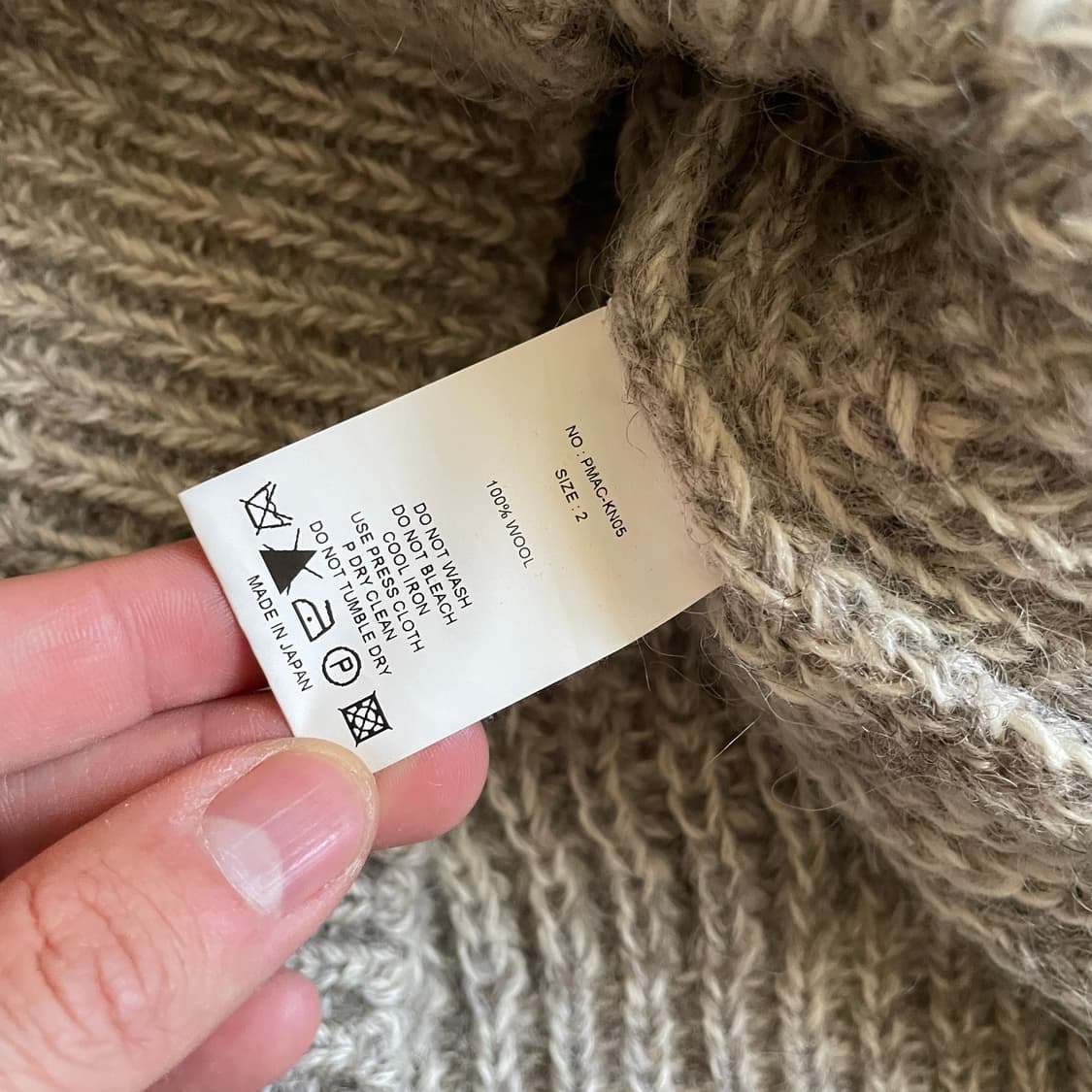 Phigvel 상품이미지3