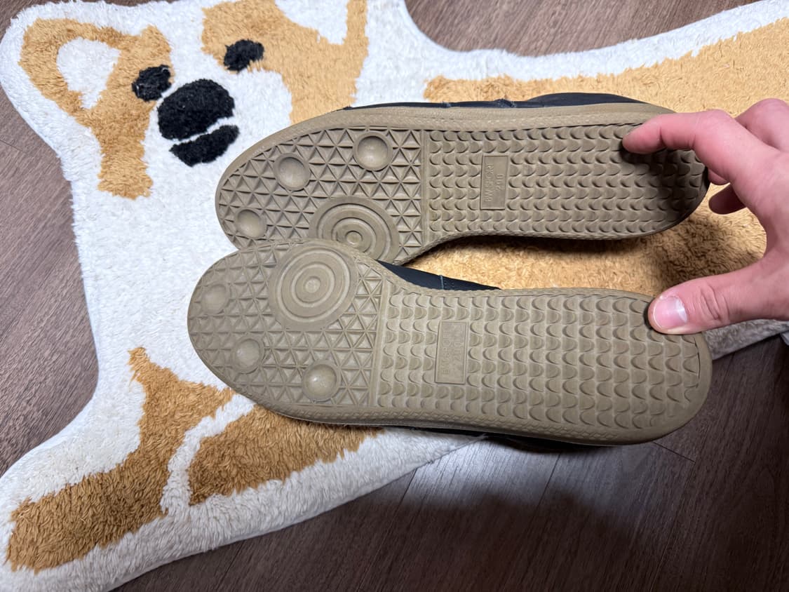 리프로덕션오브파운드 독일군 290 상품이미지2