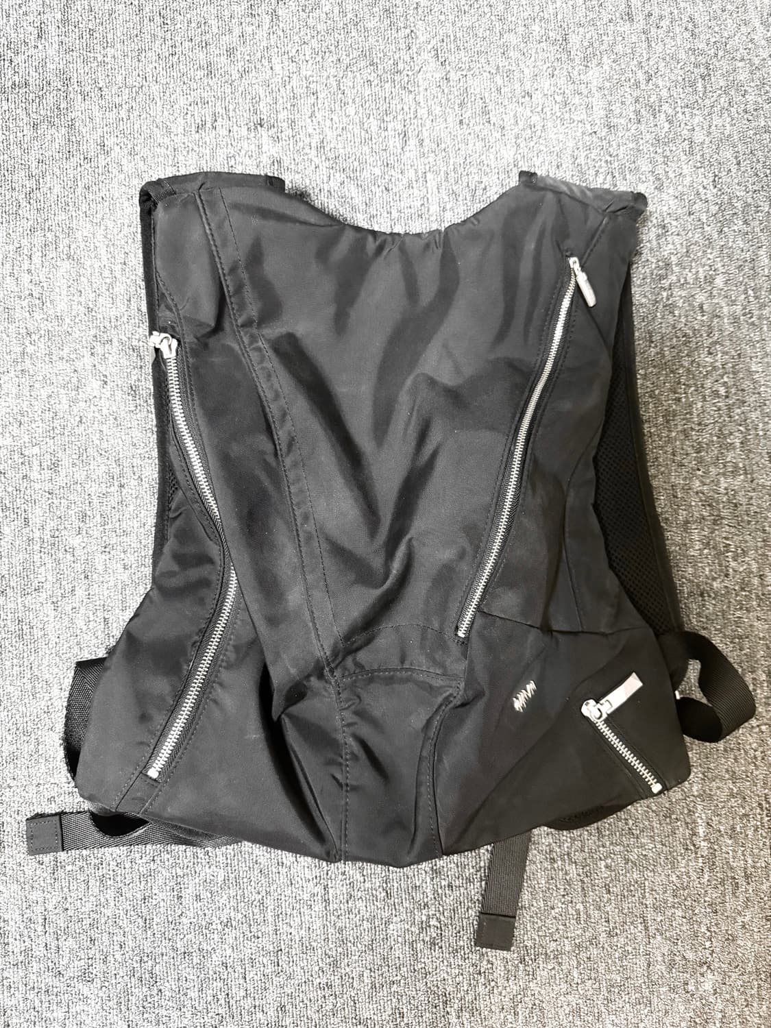 아더에러 Gaia product. 91 가방 (매장구매,새상품, 택 X) 상품이미지3