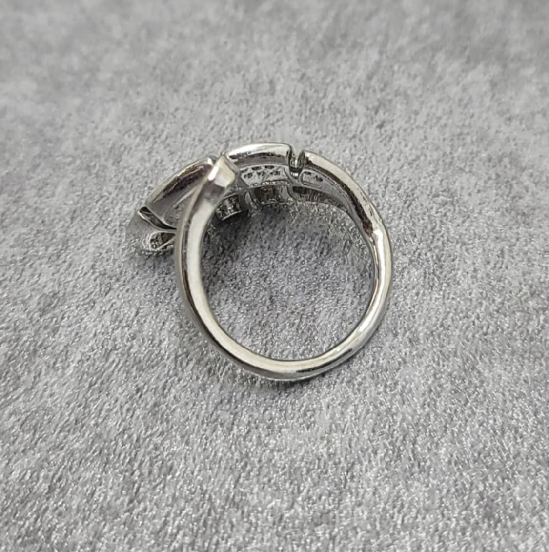 luxury ring 상품이미지4