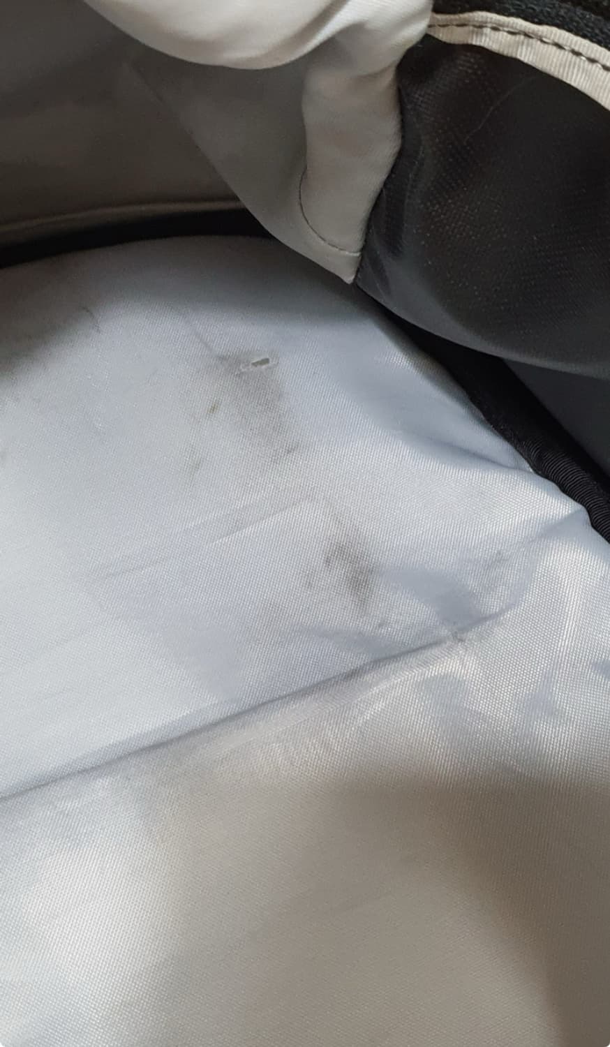 아크테릭스 맨티스 32 상품이미지4