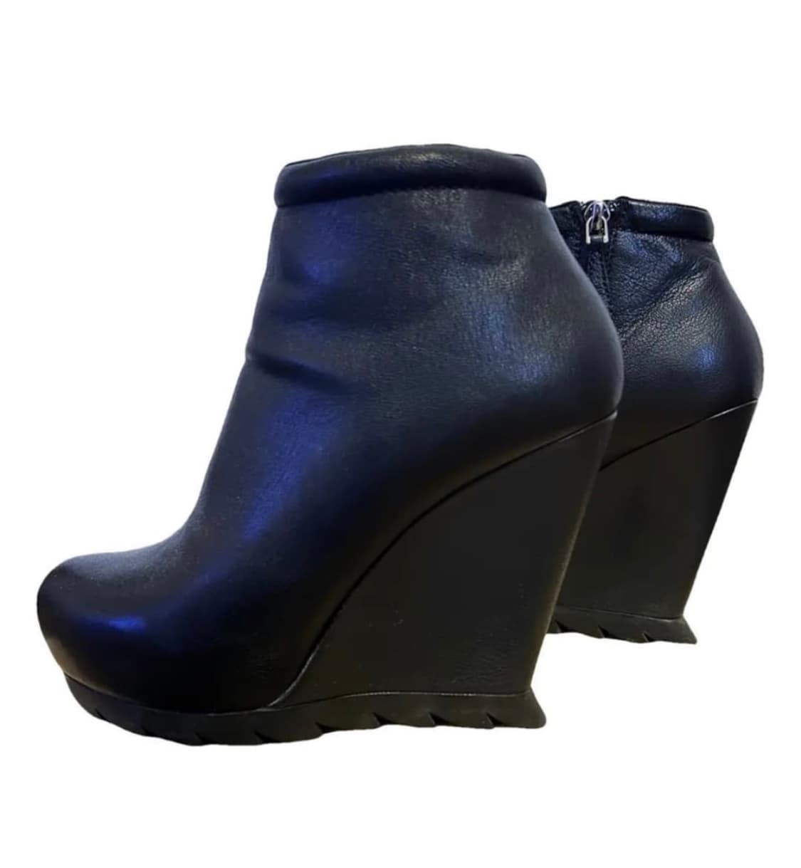 camilla skovgaard 여성 부츠 상품이미지3