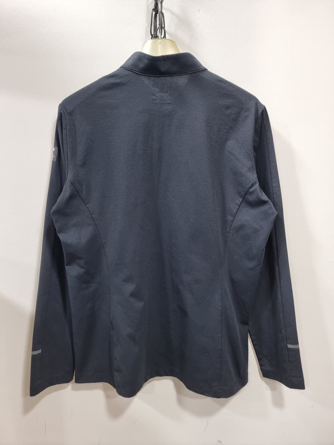 네파 반집업 (D103 상품이미지2