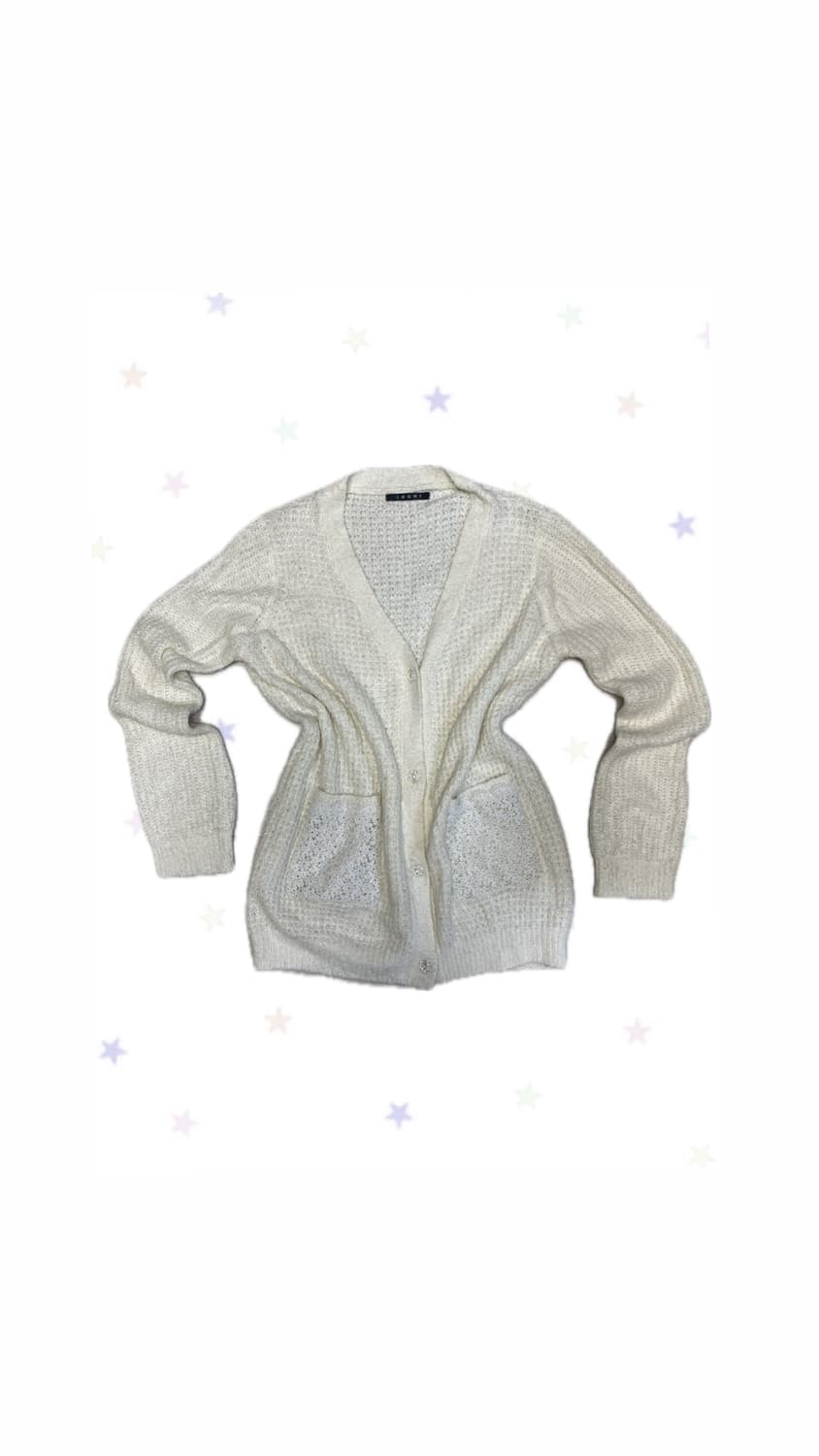 숲속모리걸 상품이미지6