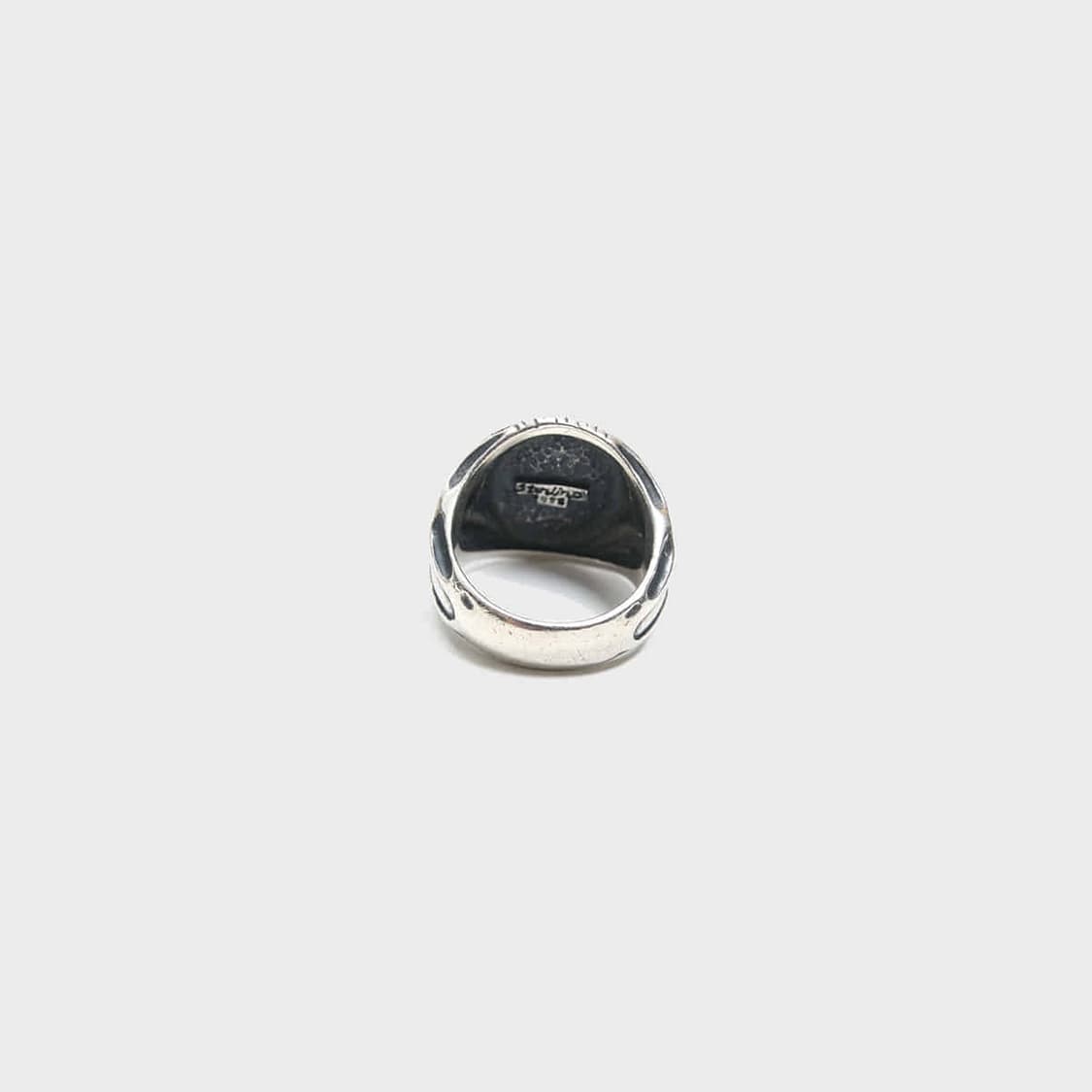 925 silver 상품이미지2