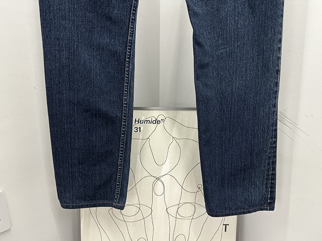LEVI'S 505 #35 (29) 상품이미지6