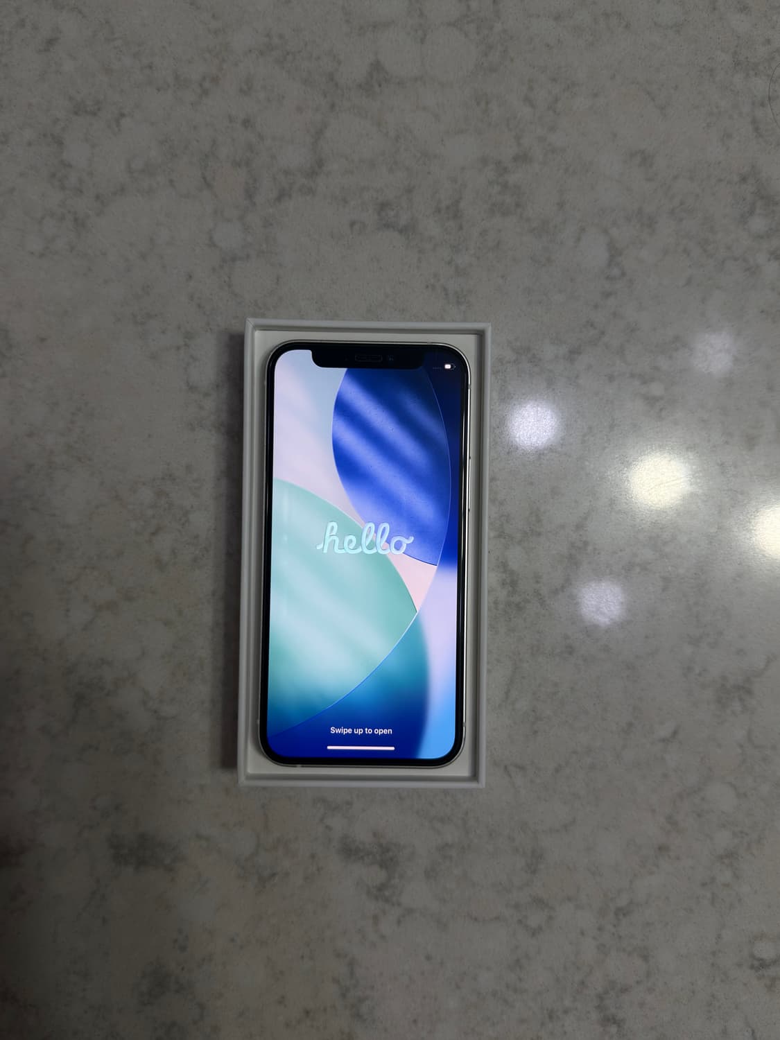 아이폰 12미니 128GB 상품이미지4