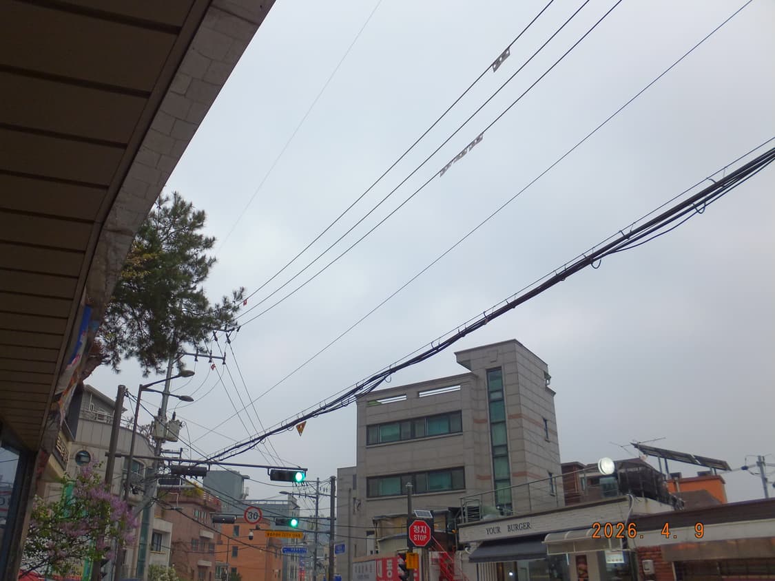 한글/날짜표시/박스)후지필름 파인픽스 f660exr 골드 빈티지디카 상품이미지10