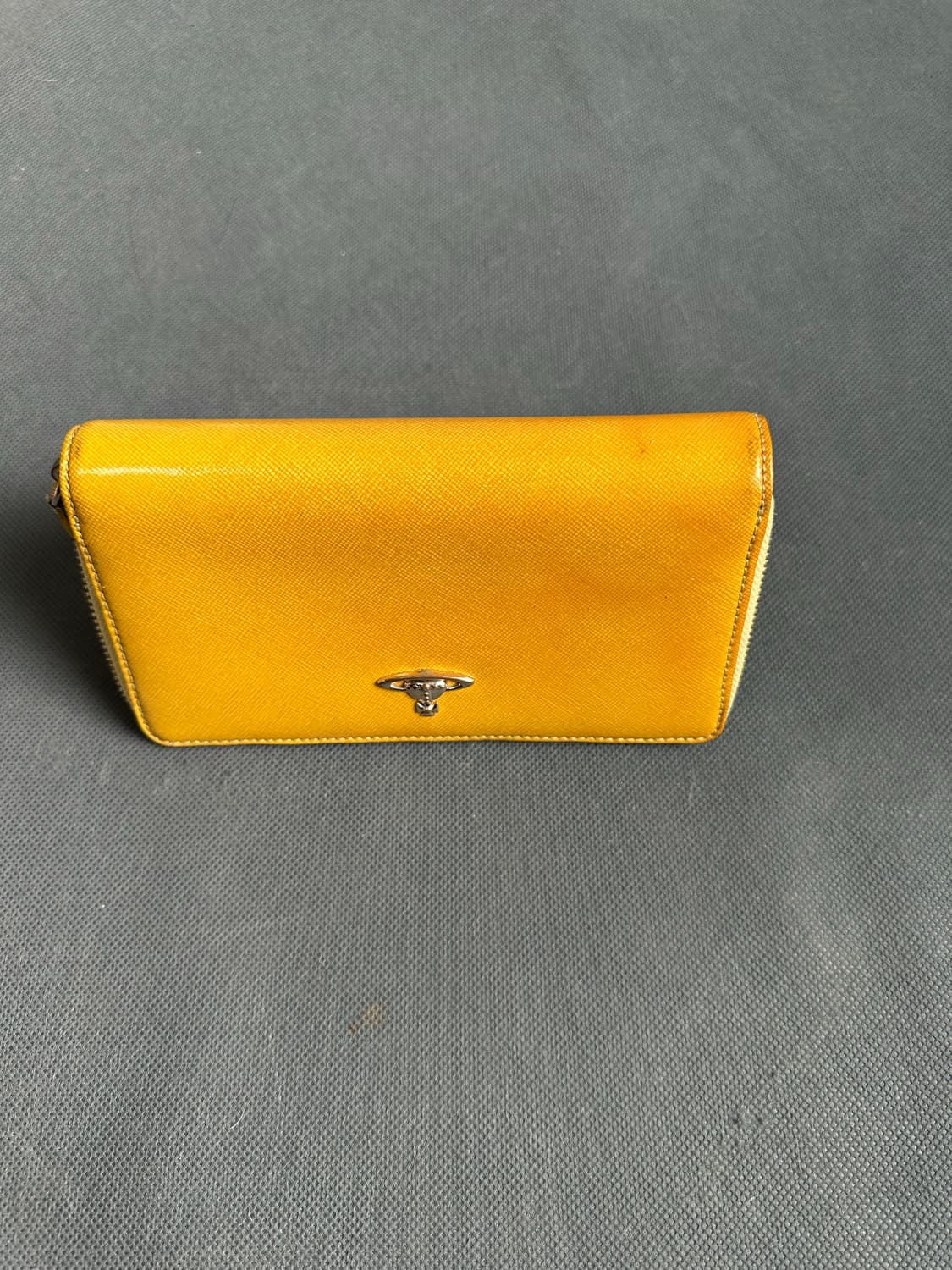 비비안 웨스트우드 지갑 상품이미지2