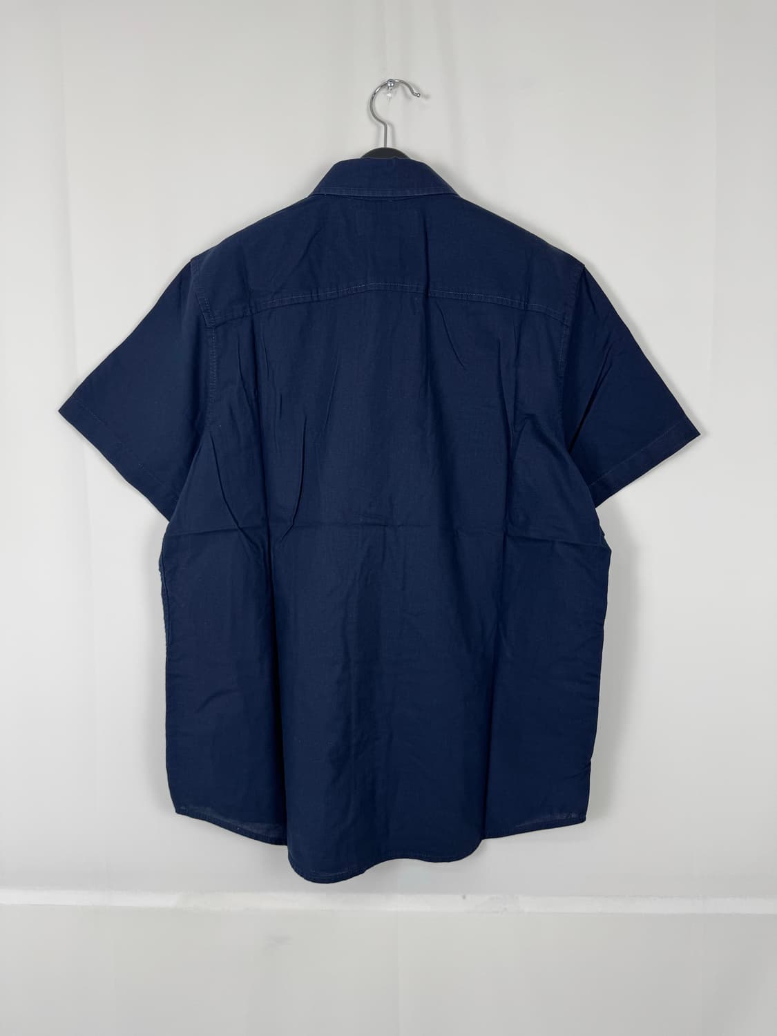 b221) 칼하트 워크 셔츠 상품이미지4