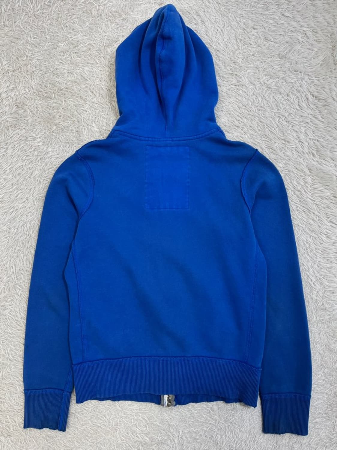 아베크롬비 후드 집업/#2684 상품이미지4