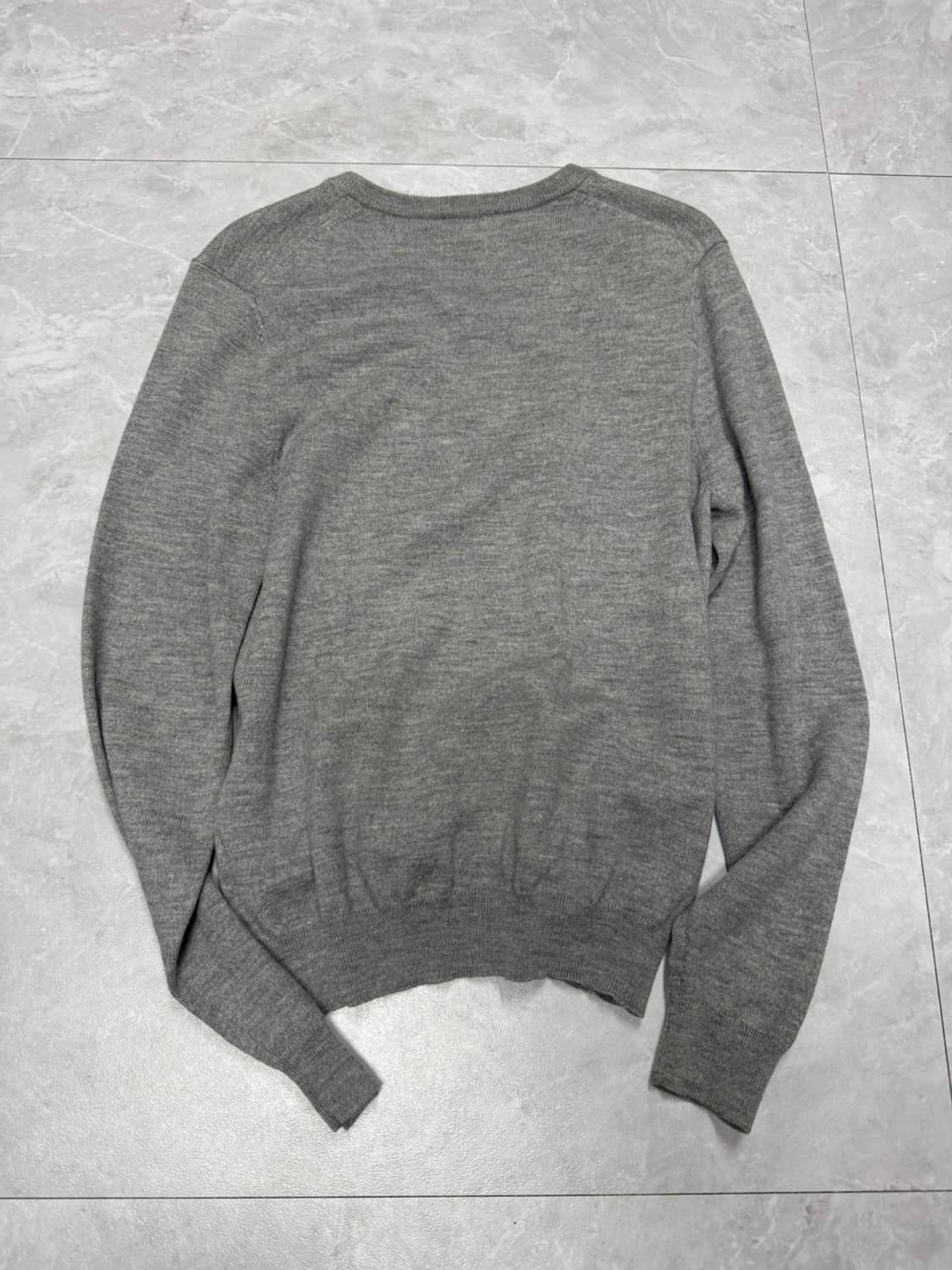 브룩스 브라더스  상품이미지2