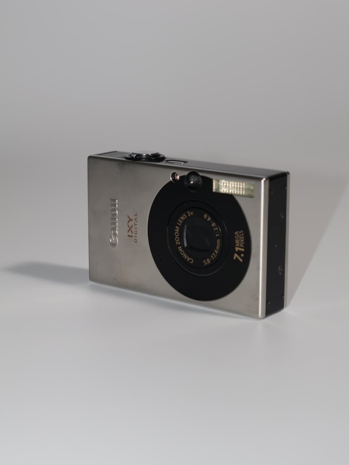 [풀구성!] 캐논 익시ixy10(익서스ixus70) 디카 상품이미지2