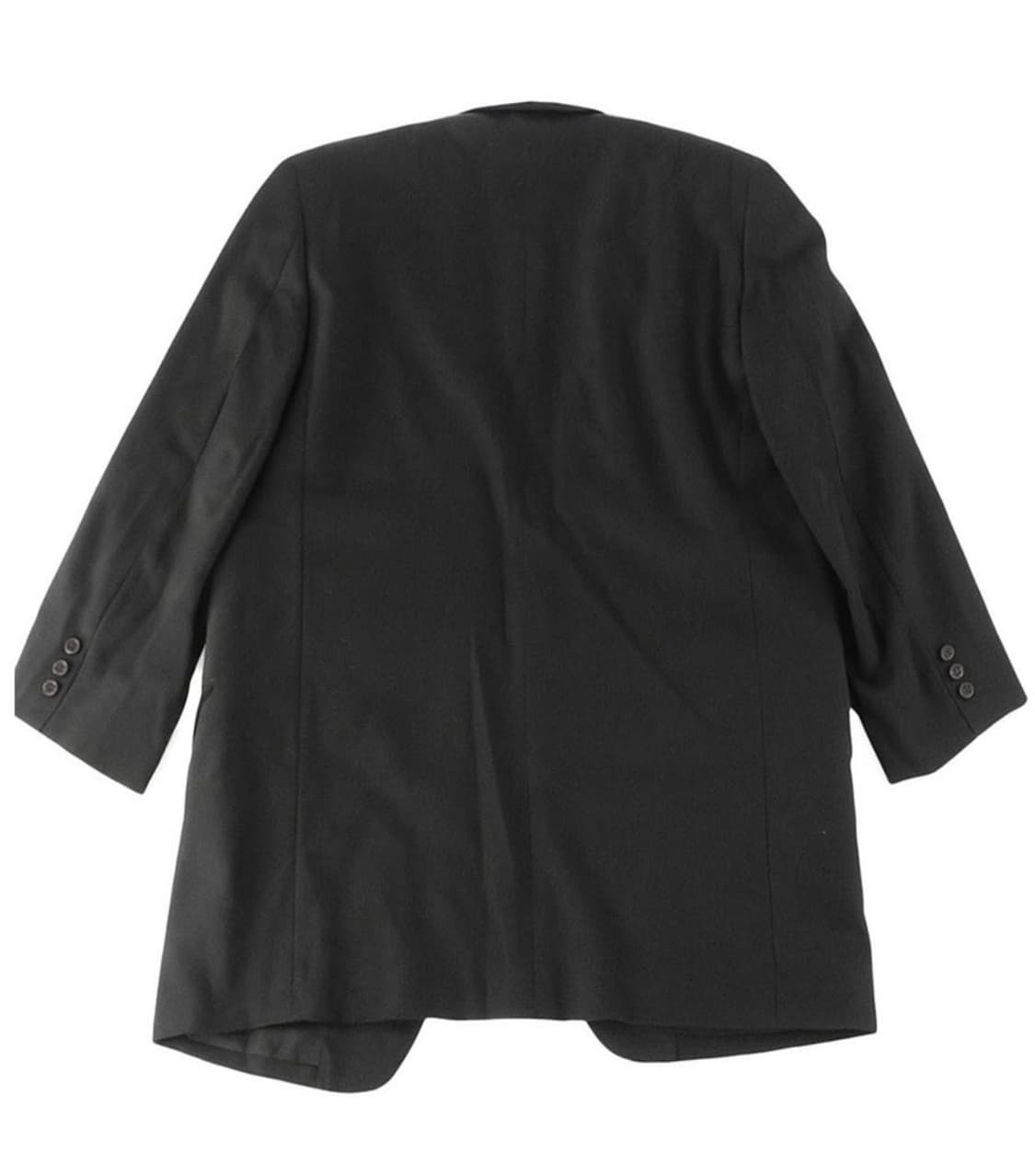 Comme des Garçons HOMME 92FW 아카이브 자켓 상품이미지2